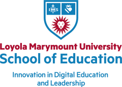Loyola Marymount University - School of Education