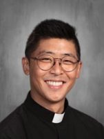missing-Student ID-10
