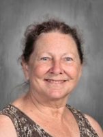 missing-Student ID-11