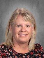 missing-Student ID-13