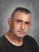 missing-Student ID-15