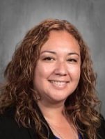 missing-Student ID