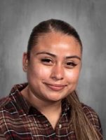 missing-Student ID-16