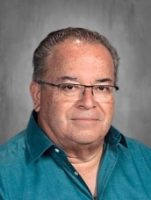 missing-Student ID-2
