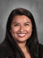 missing-Student ID-3