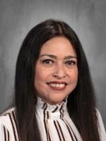 missing-Student ID-4