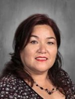 missing-Student ID-5
