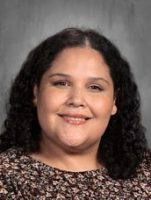 missing-Student ID-8