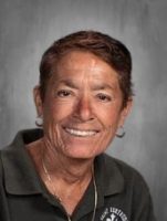 missing-Student ID-9