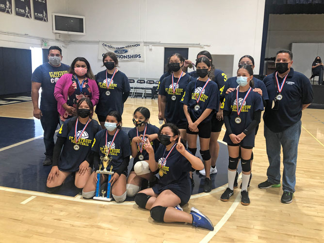 volleyball-champions-3709